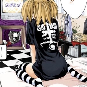 Meet your Posher, Mina